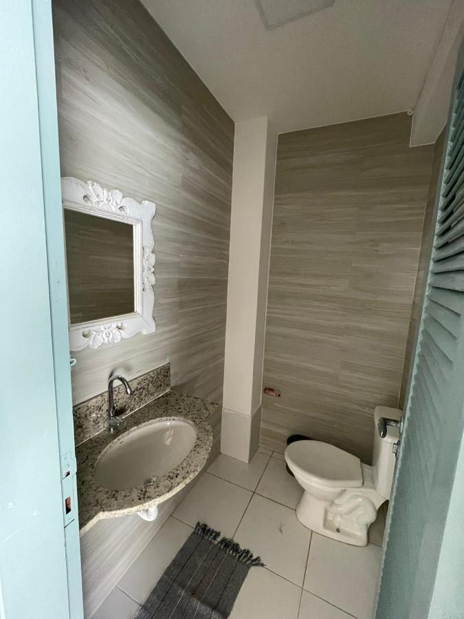 A Casa Da 普拉亚多 外观 照片